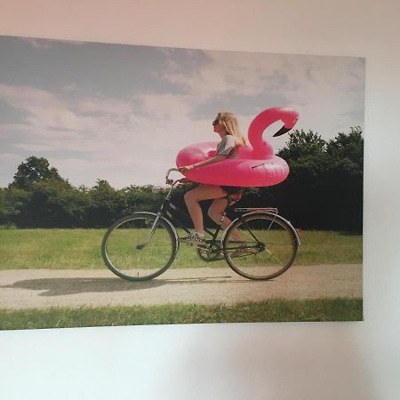 Haus Petrasch "555" Daire Pfunds Dış mekan fotoğraf