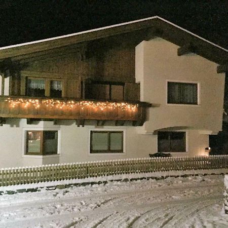 Haus Petrasch "555" Daire Pfunds Dış mekan fotoğraf